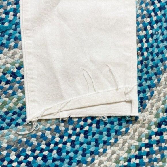 Frame Jeans - Picture 8 of 12